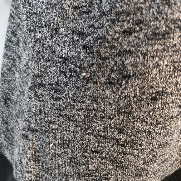 Yoga Athleisure Top by Tail - Picture 6 of 6